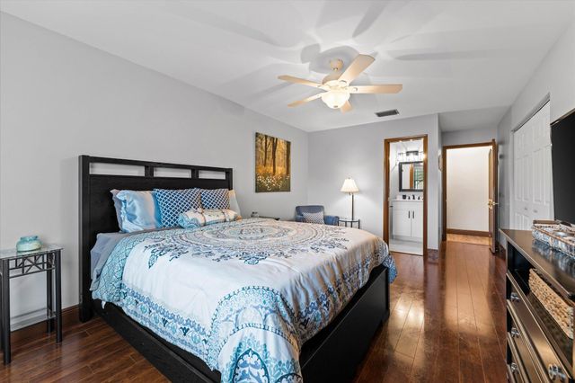 11099 NW 1st Court, Coral Springs, FL 33071