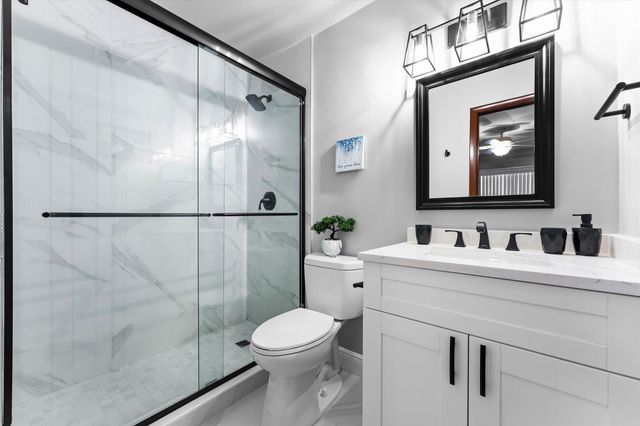 11099 NW 1st Court, Coral Springs, FL 33071