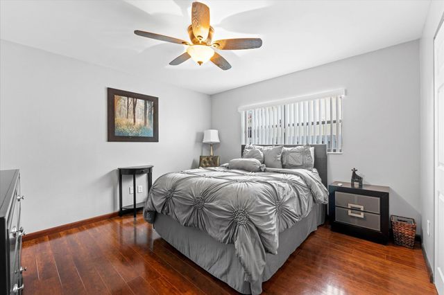 11099 NW 1st Court, Coral Springs, FL 33071