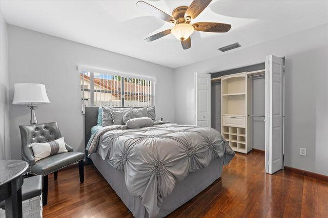 11099 NW 1st Court, Coral Springs, FL 33071