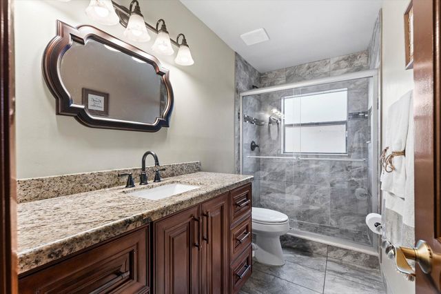 11099 NW 1st Court, Coral Springs, FL 33071