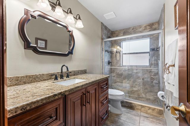 11099 NW 1st Court, Coral Springs, FL 33071