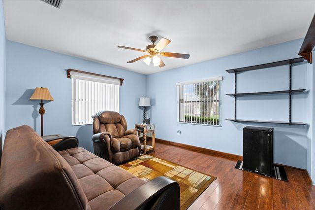 11099 NW 1st Court, Coral Springs, FL 33071