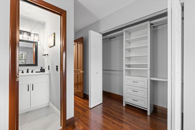 11099 NW 1st Court, Coral Springs, FL 33071