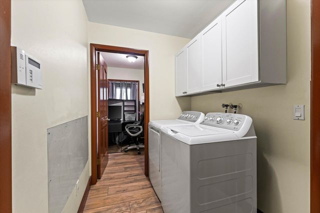 11099 NW 1st Court, Coral Springs, FL 33071