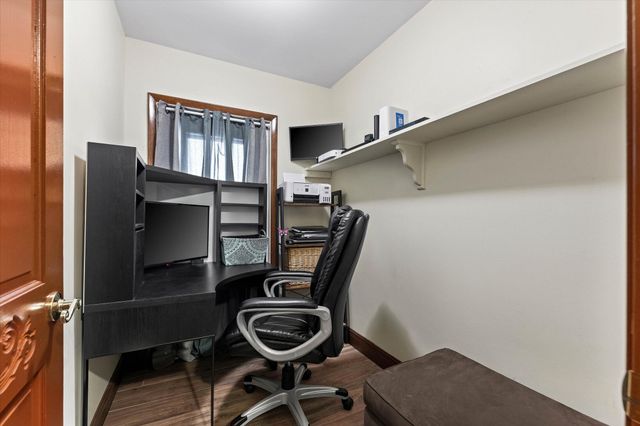 11099 NW 1st Court, Coral Springs, FL 33071