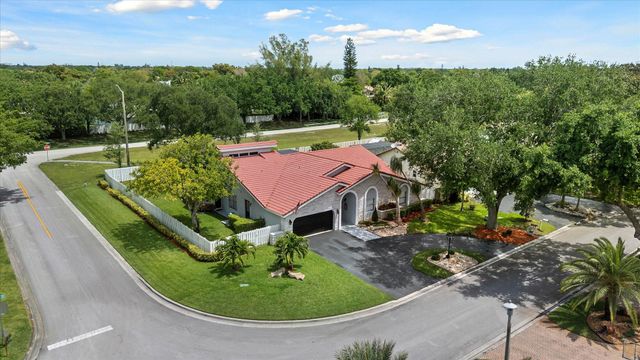 11099 NW 1st Court, Coral Springs, FL 33071