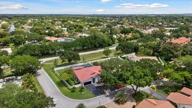 11099 NW 1st Court, Coral Springs, FL 33071