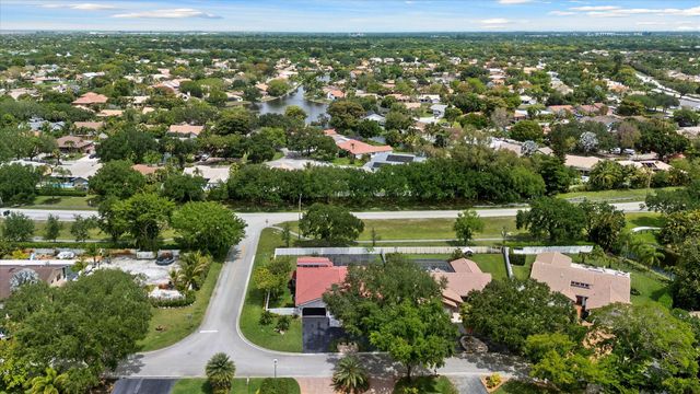 11099 NW 1st Court, Coral Springs, FL 33071