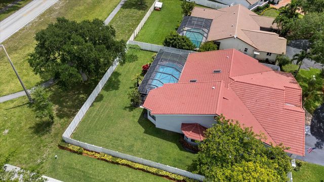 11099 NW 1st Court, Coral Springs, FL 33071