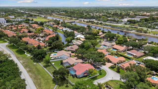 11099 NW 1st Court, Coral Springs, FL 33071