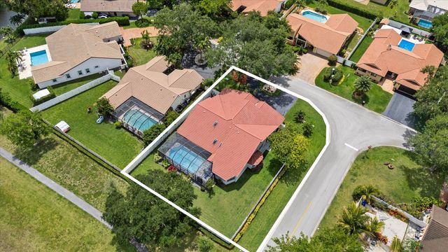 11099 NW 1st Court, Coral Springs, FL 33071