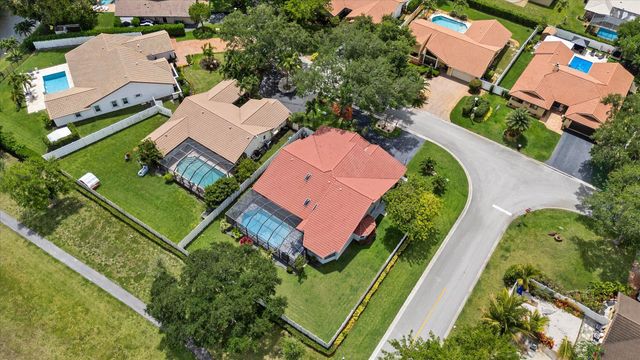 11099 NW 1st Court, Coral Springs, FL 33071