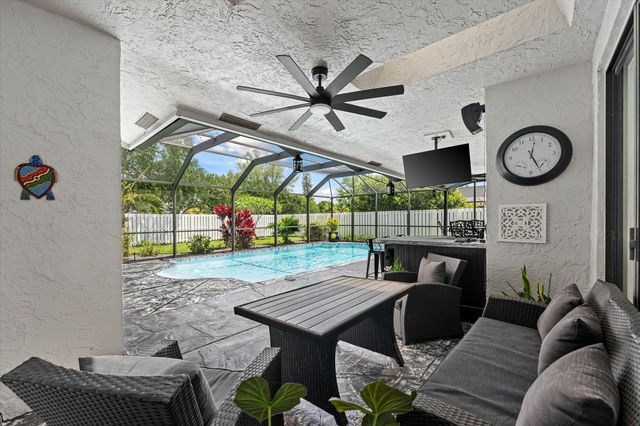 11099 NW 1st Court, Coral Springs, FL 33071