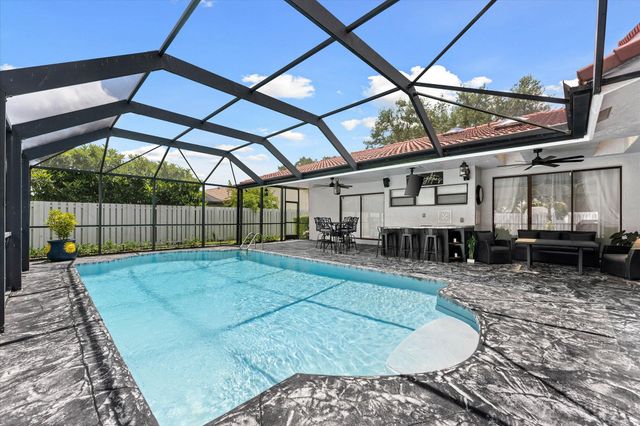 11099 NW 1st Court, Coral Springs, FL 33071