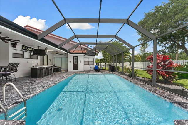 11099 NW 1st Court, Coral Springs, FL 33071