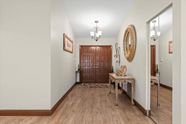 11099 NW 1st Court, Coral Springs, FL 33071