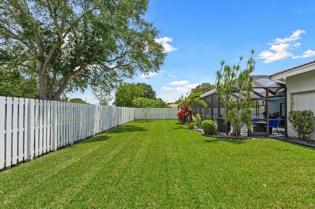 11099 NW 1st Court, Coral Springs, FL 33071