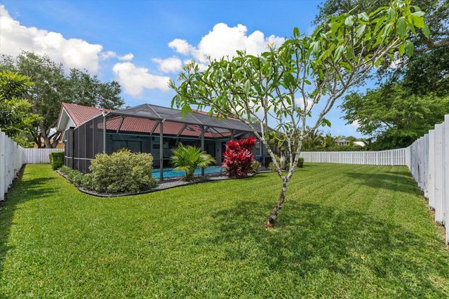 11099 NW 1st Court, Coral Springs, FL 33071