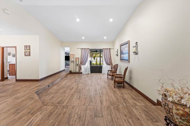 11099 NW 1st Court, Coral Springs, FL 33071