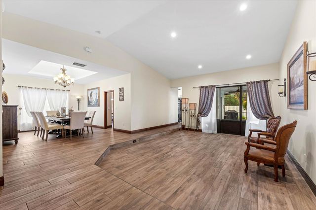 11099 NW 1st Court, Coral Springs, FL 33071