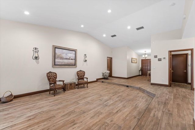 11099 NW 1st Court, Coral Springs, FL 33071