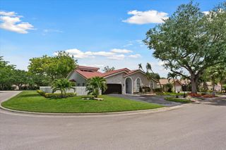 11099 NW 1st Court, Coral Springs, FL 33071