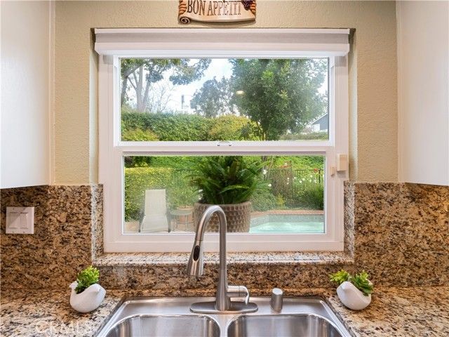 1 Taywood Court, Laguna Niguel, CA 92677