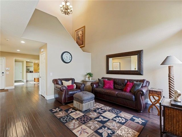 1 Taywood Court, Laguna Niguel, CA 92677