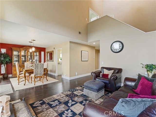 1 Taywood Court, Laguna Niguel, CA 92677