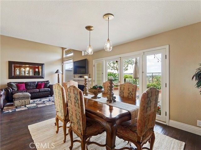 1 Taywood Court, Laguna Niguel, CA 92677