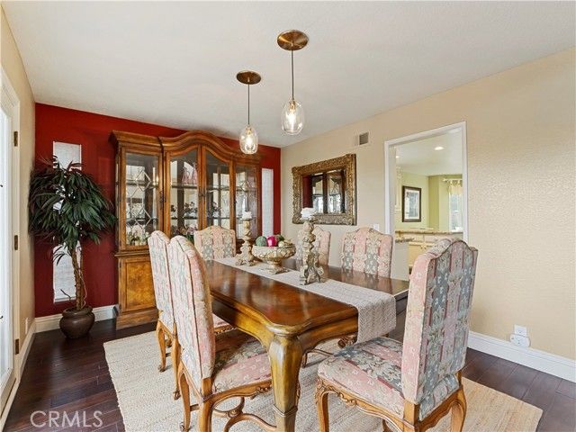 1 Taywood Court, Laguna Niguel, CA 92677