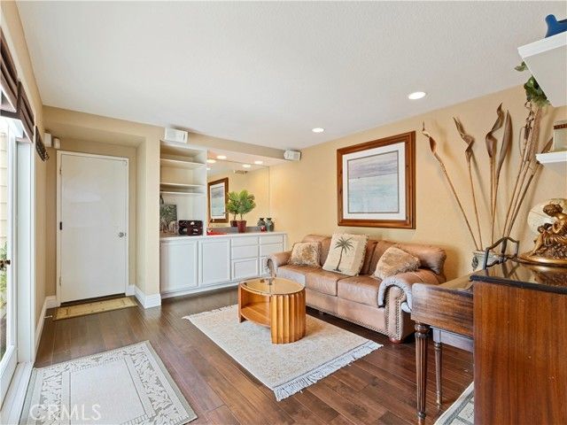 1 Taywood Court, Laguna Niguel, CA 92677