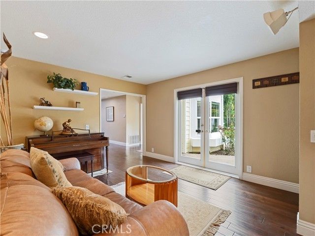 1 Taywood Court, Laguna Niguel, CA 92677