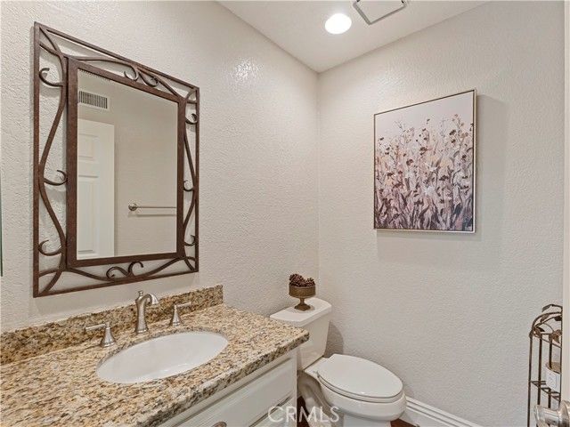 1 Taywood Court, Laguna Niguel, CA 92677