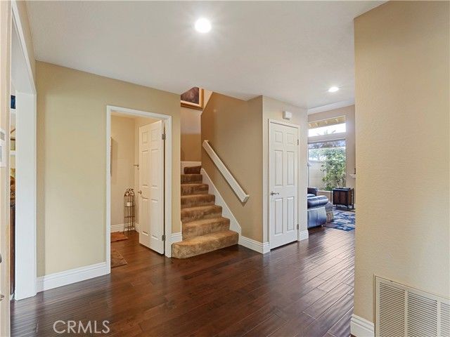 1 Taywood Court, Laguna Niguel, CA 92677