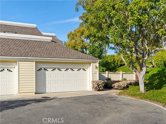 1 Taywood Court, Laguna Niguel, CA 92677