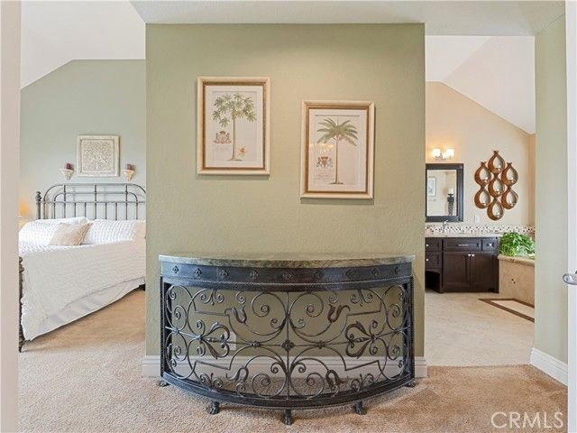 1 Taywood Court, Laguna Niguel, CA 92677