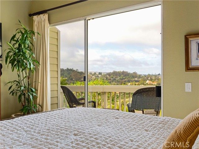 1 Taywood Court, Laguna Niguel, CA 92677