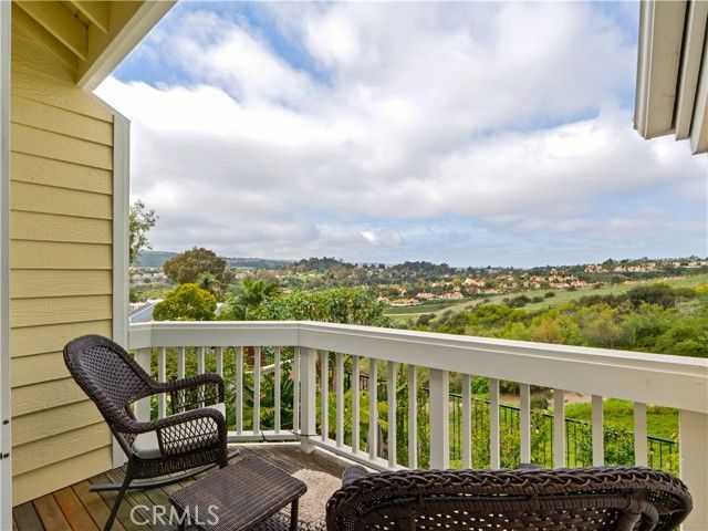 1 Taywood Court, Laguna Niguel, CA 92677