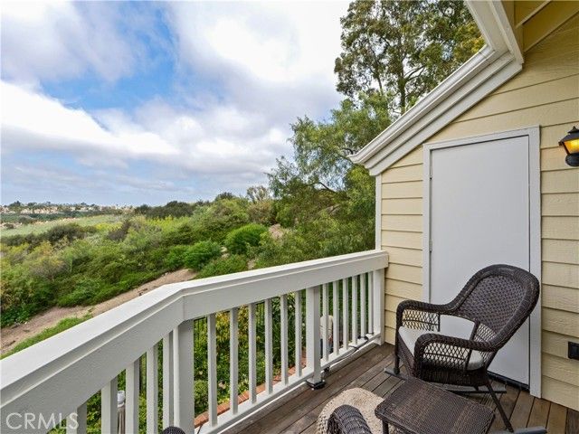 1 Taywood Court, Laguna Niguel, CA 92677