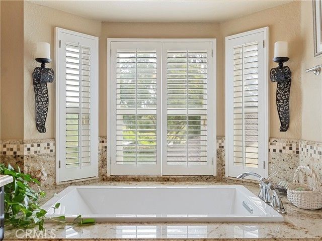 1 Taywood Court, Laguna Niguel, CA 92677