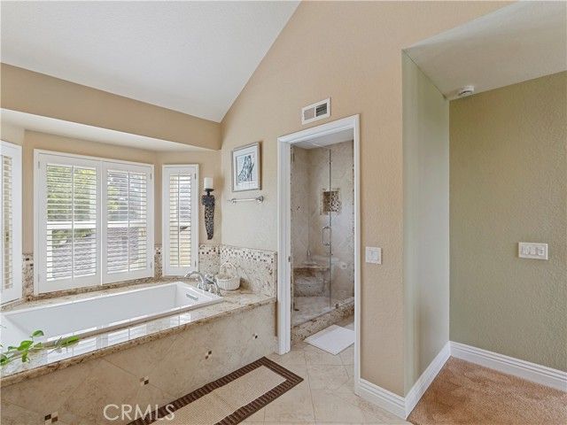 1 Taywood Court, Laguna Niguel, CA 92677