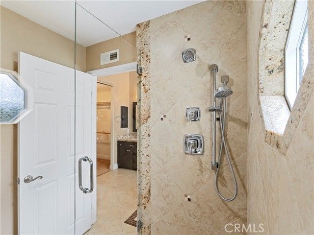 1 Taywood Court, Laguna Niguel, CA 92677