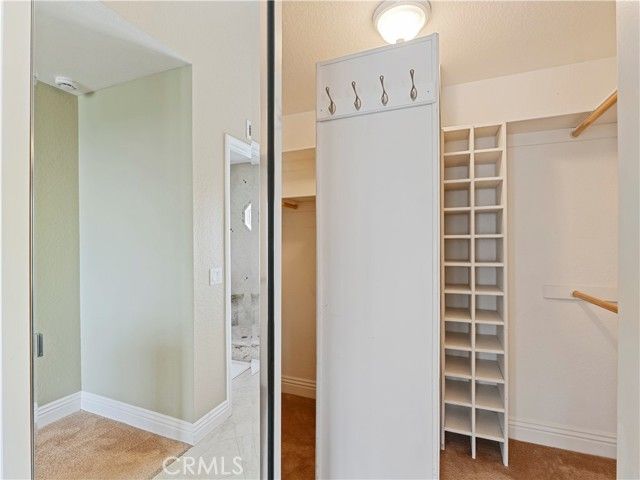 1 Taywood Court, Laguna Niguel, CA 92677