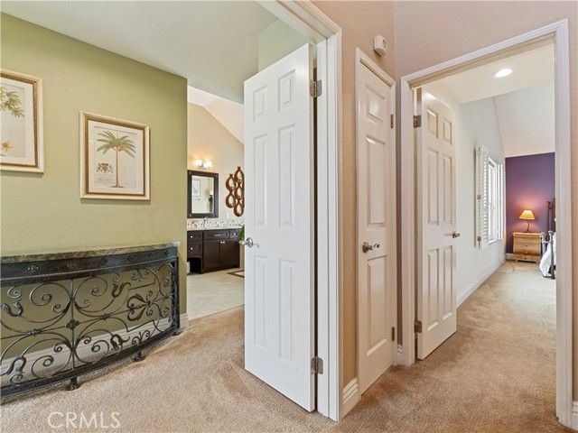 1 Taywood Court, Laguna Niguel, CA 92677