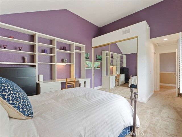 1 Taywood Court, Laguna Niguel, CA 92677