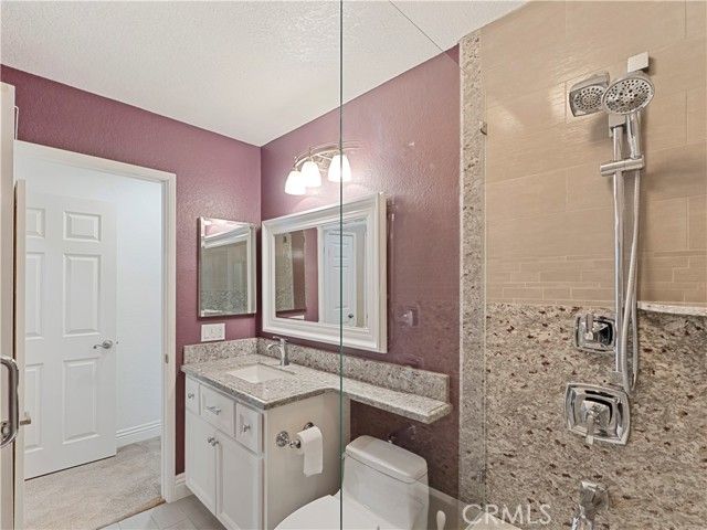 1 Taywood Court, Laguna Niguel, CA 92677