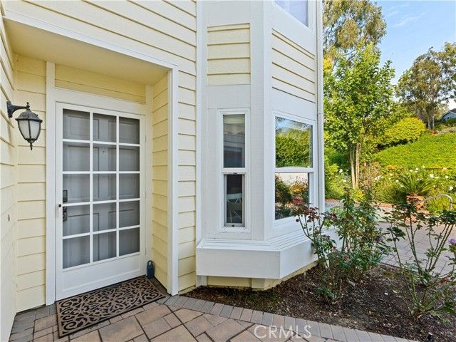 1 Taywood Court, Laguna Niguel, CA 92677