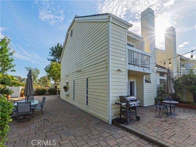 1 Taywood Court, Laguna Niguel, CA 92677